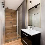 Malila Premium Cracow Center Grodzka 50