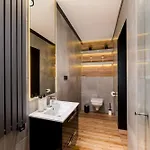 Malila Premium Cracow Center Grodzka 50 Krasków