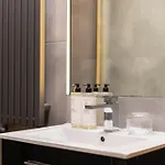 Malila Premium Cracow Center Grodzka 50 *