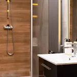 Malila Premium Cracow Center Grodzka 50 *