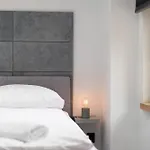 Malila Premium Cracow Center Grodzka 50 * Krasków