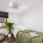 Malila Premium Cracow Center Grodzka 50 Apartment