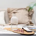 Malila Premium Cracow Center Grodzka 50 Krakow